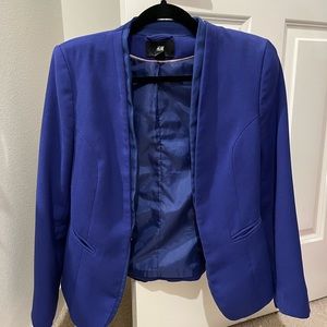 H&M Blazer